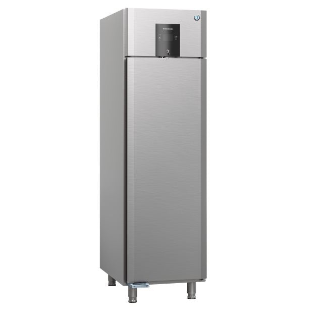 Bagerikyl BAKER M 550 L DR