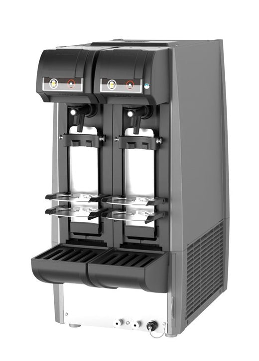 BEERMATIC Öldispenser