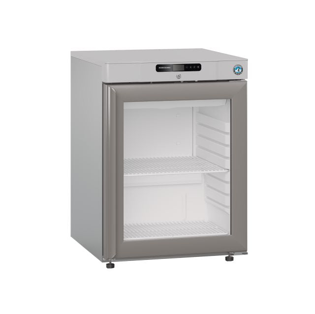 Exponeringsfrys Compact FG 220 L-DR G E