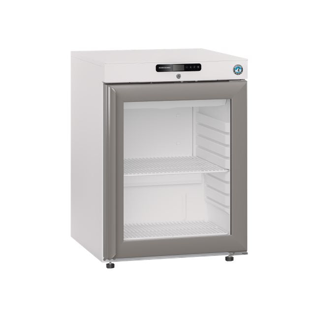 Exponeringsfrys Compact FG 220 L-DR G E