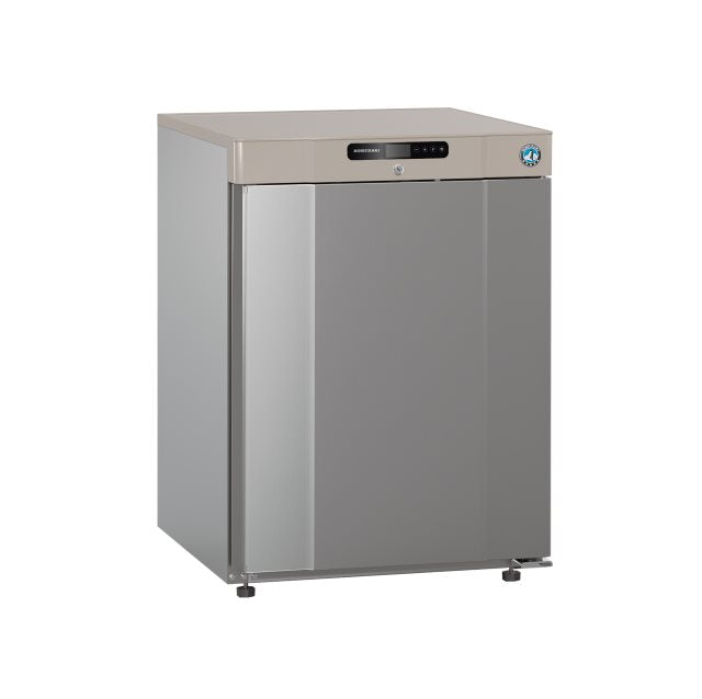 Frysskåp Compact F 220 R-DR G E ,