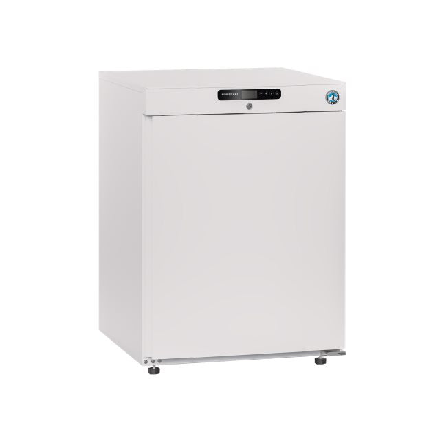 Frysskåp Compact F 220 R-DR G E ,