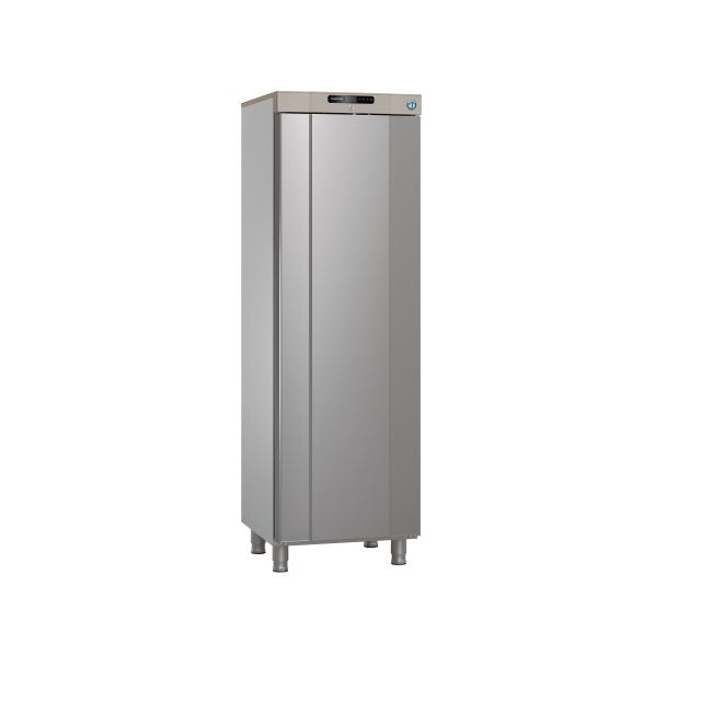 Frysskåp Compact F 420 L-L DR E