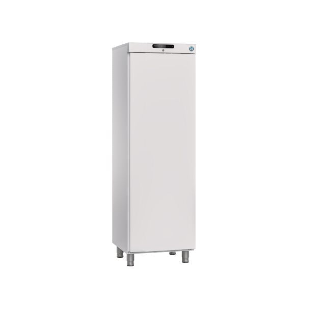 Frysskåp Compact F 420 L-L DR E