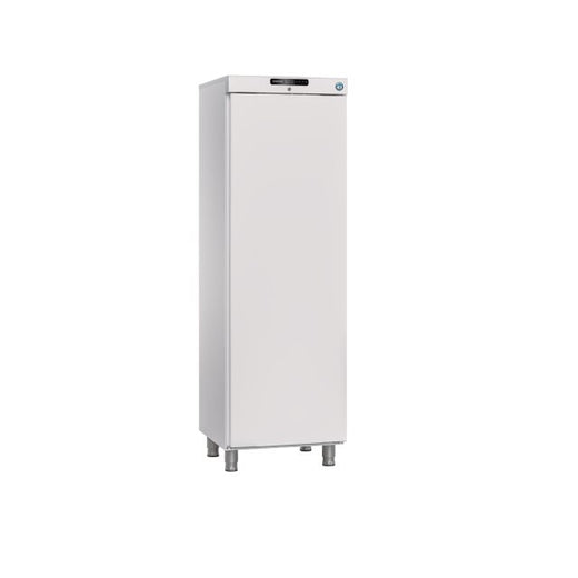 Frysskåp Compact F 420 L-L DR E