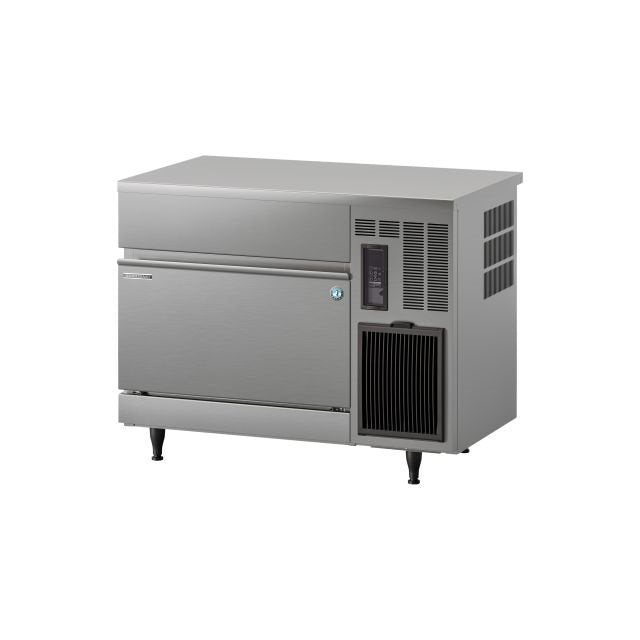 Ismaskin 108kg/dygn, IM-130CPE Luftkyld CUBE