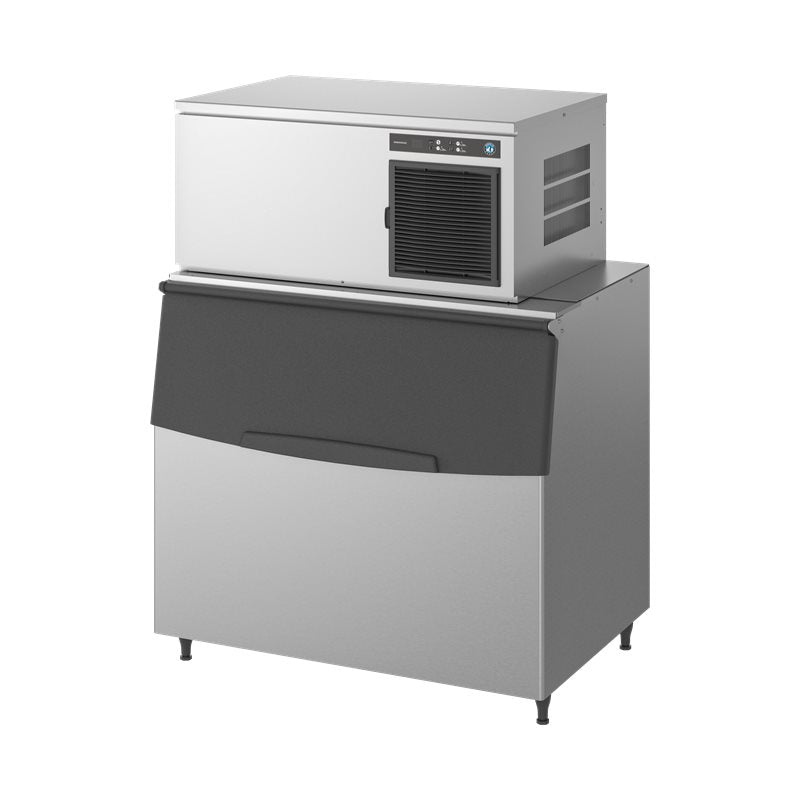 Ismaskin 125kg/dygn-240DNE-HC-32