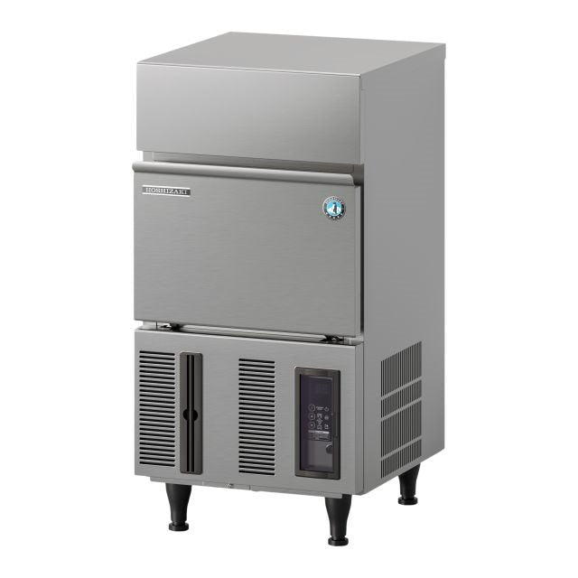 Ismaskin 30kg/dygn IM-30CPE-U Ultra Cube