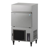 Ismaskin 47kg/dygn, IM-45PE-E , Luftkyld ELITE CUBE