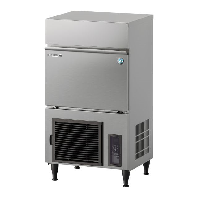 Ismaskin 47kg/dygn, IM-45PE-E , Luftkyld ELITE CUBE