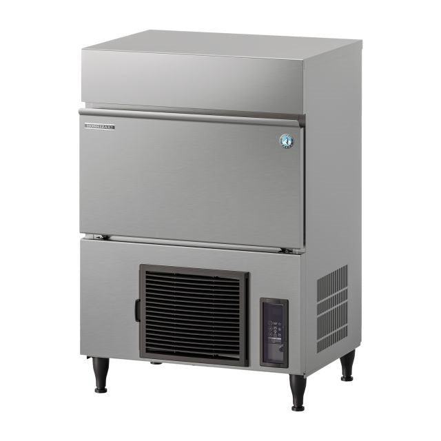 Ismaskin 58kg/dygn, IM-65PE , CUBE