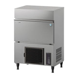 Ismaskin 58kg/dygn, IM-65PE-E ELITE CUBE