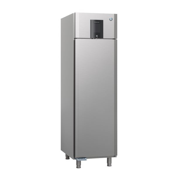 Multi bagerikyl/frys BAKER SF 550 L DR
