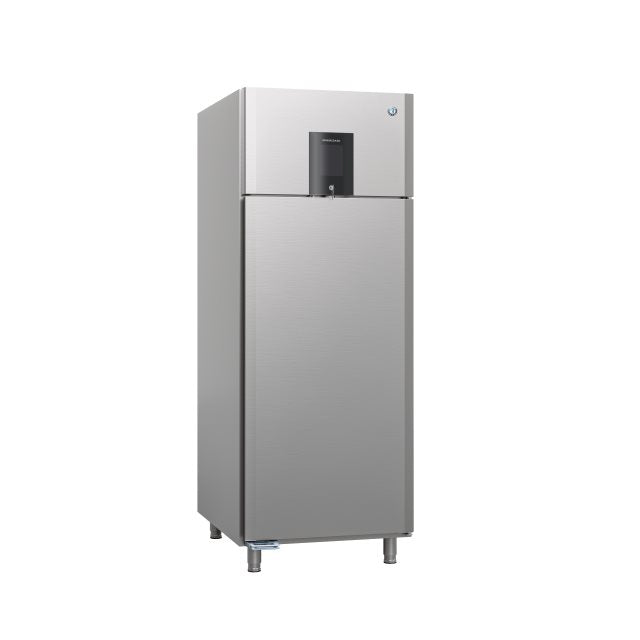 Multi bagerikyl/frys BAKER SF 950 L DR