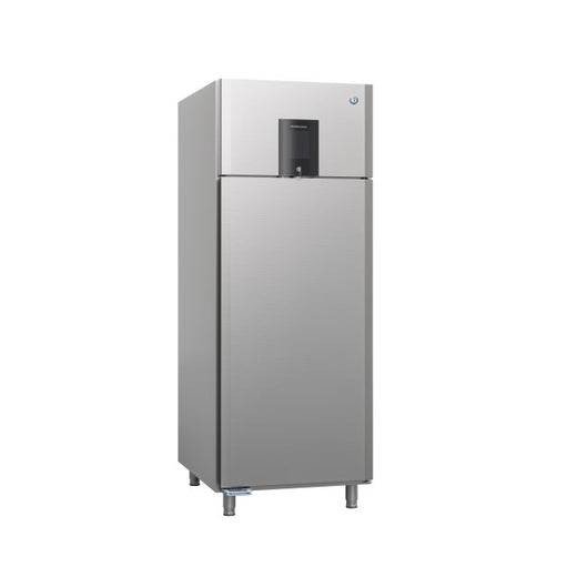 Multi bagerikyl/frys BAKER SF 950 L DR