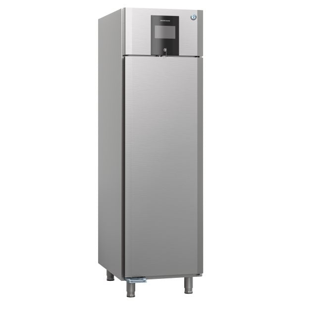 Multi bagerikyl/frys/ånga BAKER GA 550 L DR