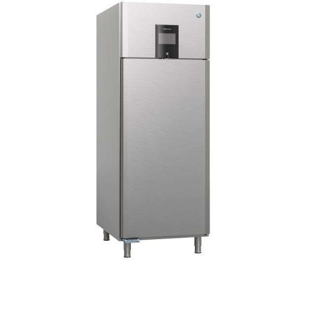 Multi bagerikyl/frys/ånga BAKER GA 950 L DR