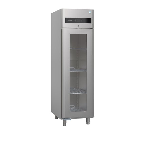 Premier displaykylskåp  KG 60 L DR +2/+12°C