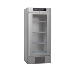 Premier displaykylskåp  KG BW 80 DR +2/+12°C