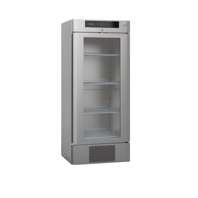 Premier displaykylskåp  KG BW 80 DR +2/+12°C