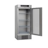 Premier displaykylskåp  KG BW 80 DR +2/+12°C