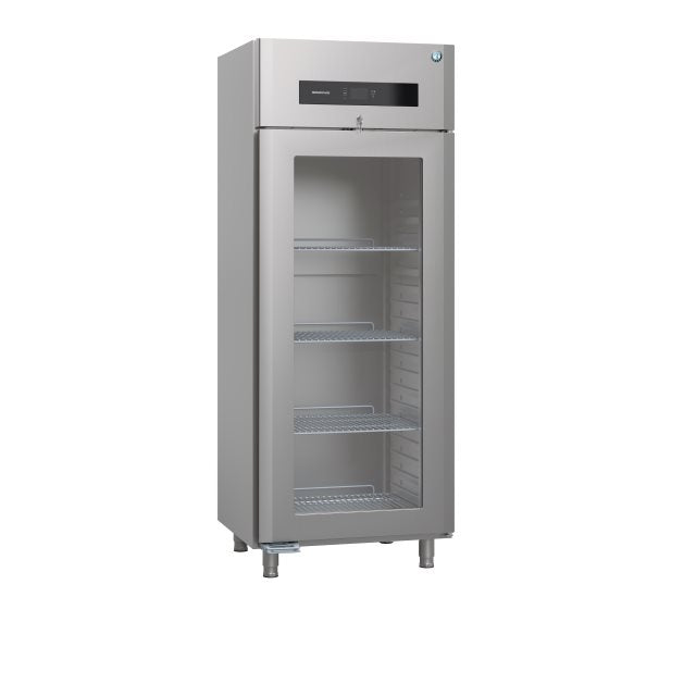 Premier displaykylskåp  KG W80 L DR +2/+12°C