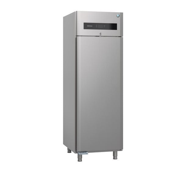 Premier F 70 L DR -25/-5°C