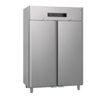 Premier Frysskåp F 140 L -25/-5°C