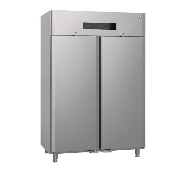 Premier Frysskåp F 140 L -25/-5°C