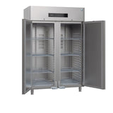 Premier Frysskåp F 140 L -25/-5°C