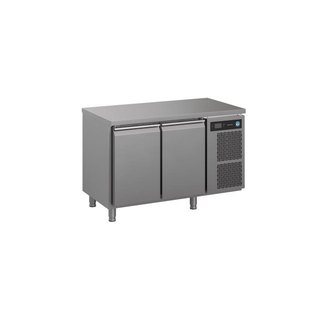 Premier K 2 A DL DR L E kylbänk