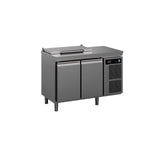 PREMIER K 2 SL DL DR L E Saladette