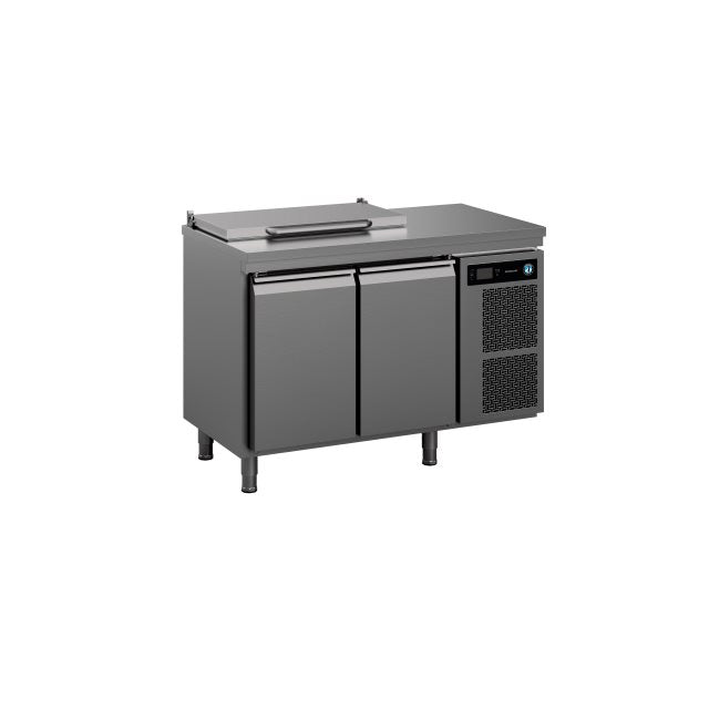 PREMIER K 2 SL DL DR L E Saladette