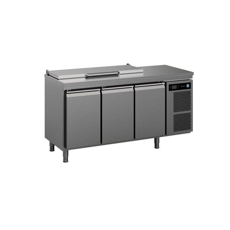 PREMIER K 3 SL DL DL DR L E Saladette