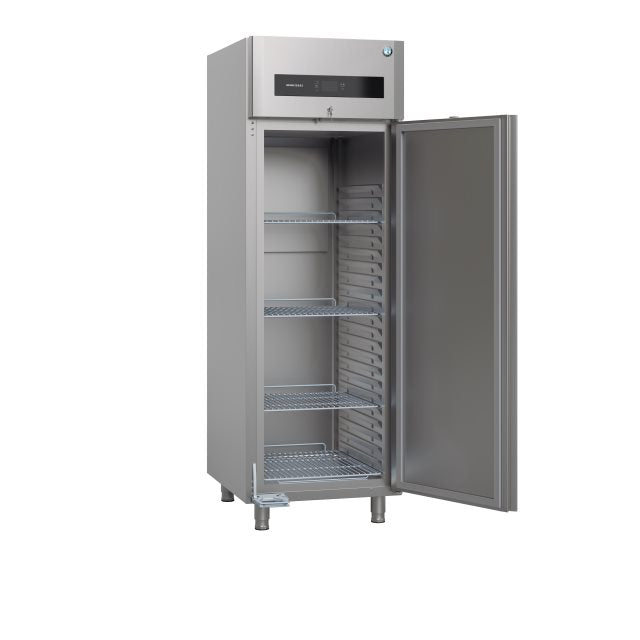 Premier K 70 L DR +2/+12°C