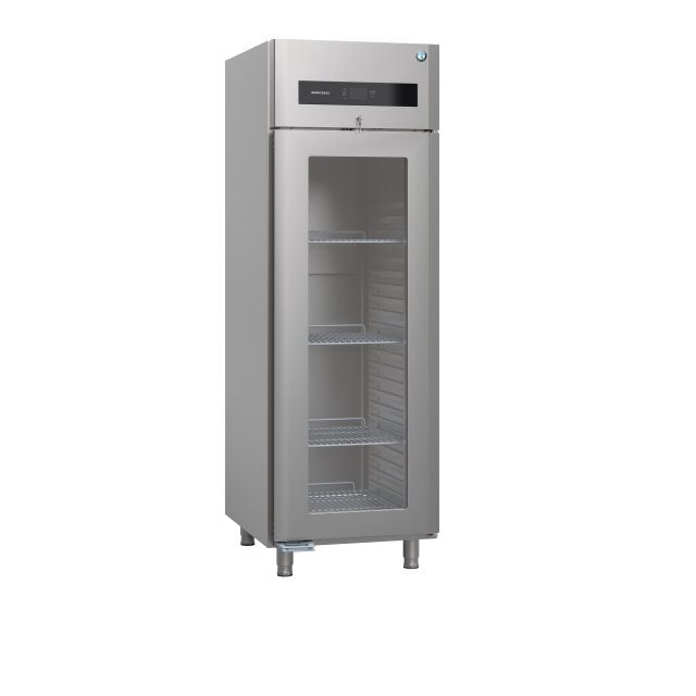 Premier KG 70 L DR +2/+12°C