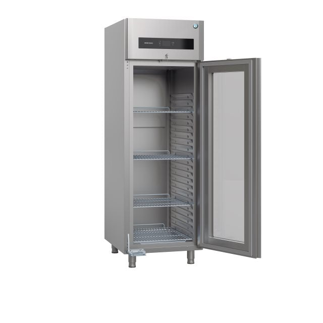 Premier KG 70 L DR +2/+12°C