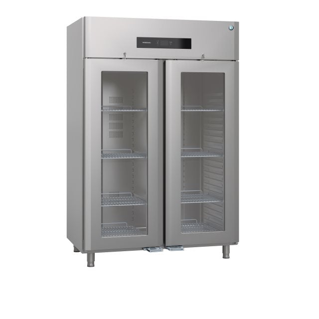 Premier Kylskåp KG 140 L +2/+12°C