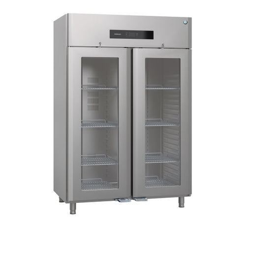 Premier Kylskåp KG 140 L +2/+12°C