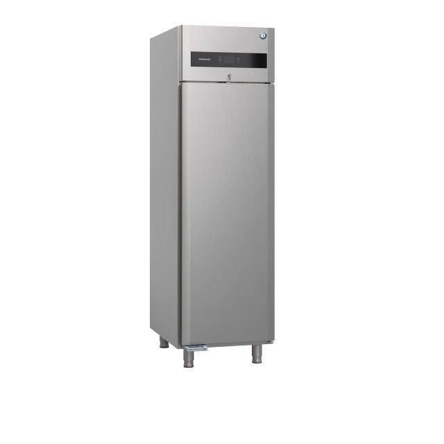 Premier Kylskåp M 60 L DR -5/+12°C