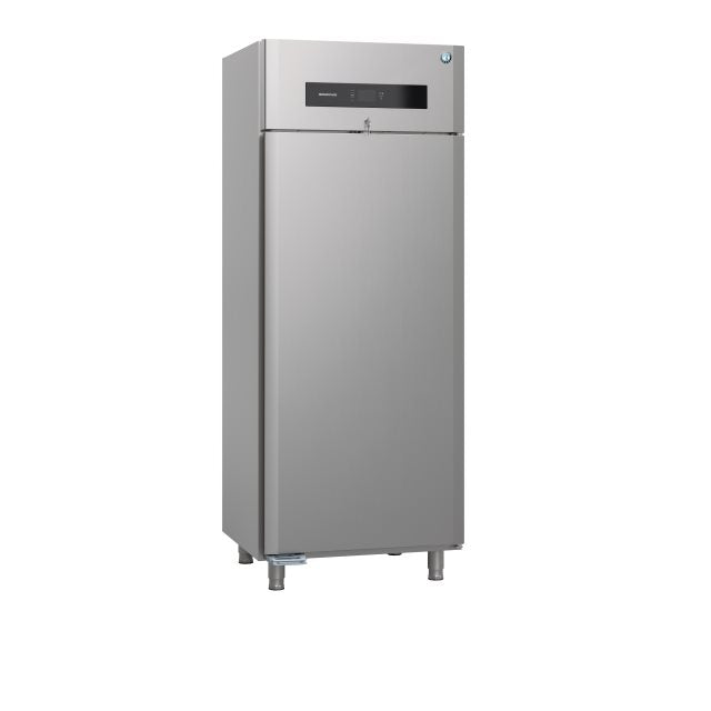 Premier Kylskåp M W80 L DR  -5/+12°C