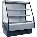Displaykyl L080 SS