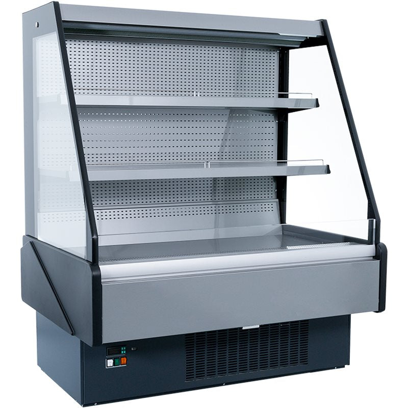 Displaykyl L080 SS
