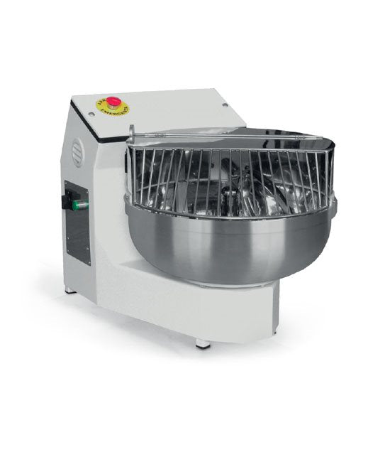Gaffel-degblandare IGF 2800/S252