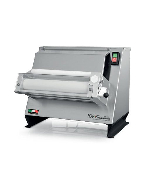 kavlingsmaskin 2300 / M30