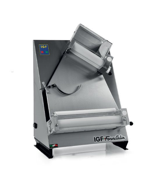 kavlingsmaskin 2300/L30