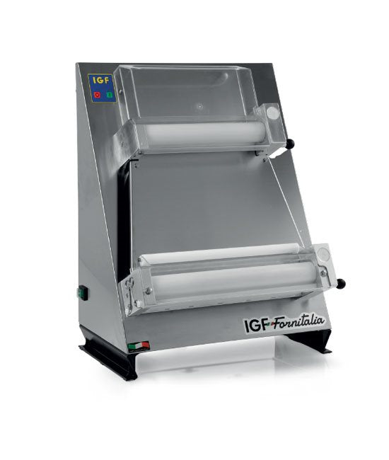 kavlingsmaskin 2300/L40P