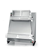 kavlingsmaskin 2300/L50P