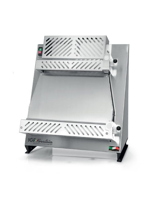 kavlingsmaskin 2300/L50P