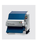 Kavlingsmaskin Bakverk 2300/MC30